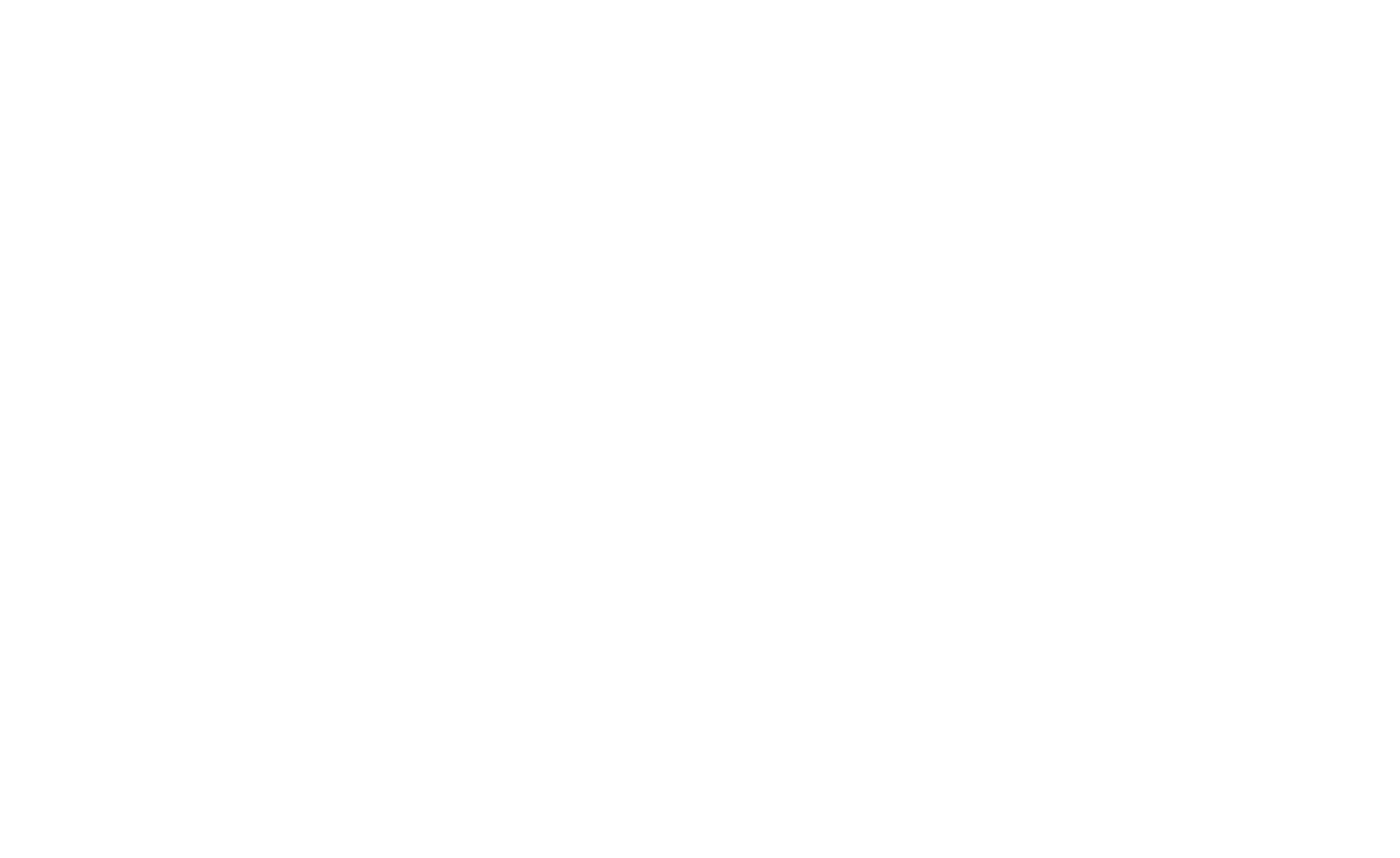 TheFrancisc